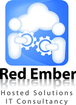 Logo Design by LucidIcons