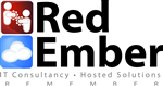 Logo Design by LucidIcons for Red Ember | Design: #48947