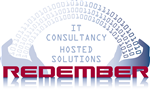 Logo Design by LucidIcons for Red Ember | Design: #49557