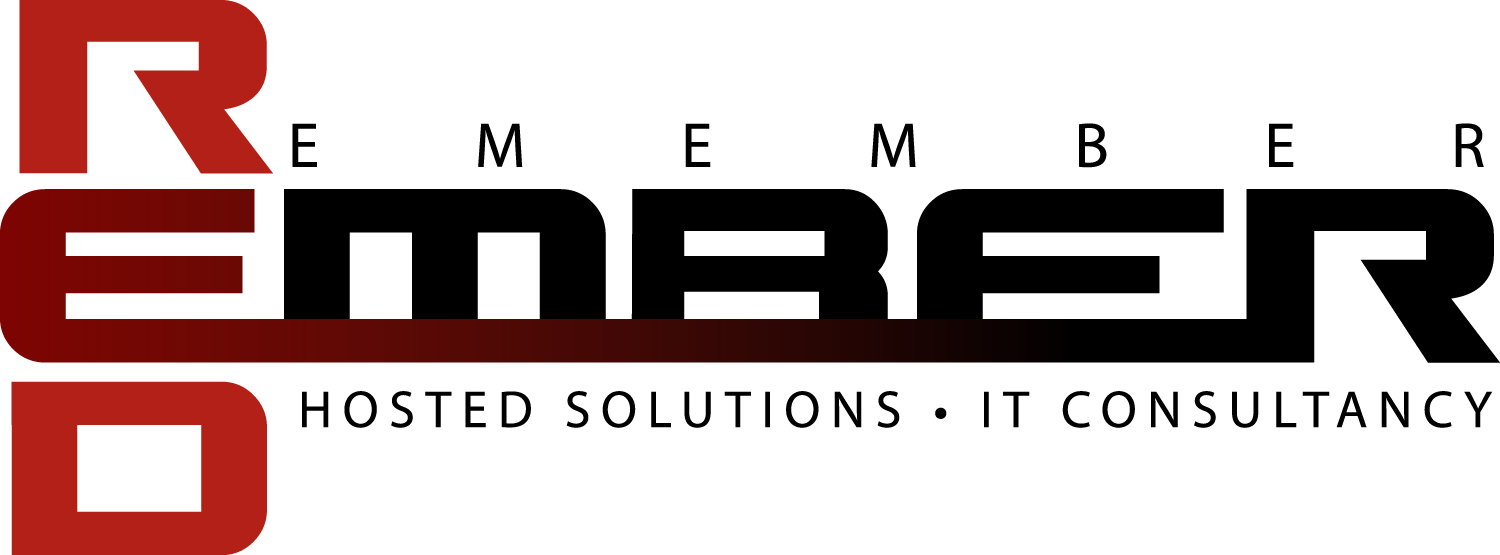 Logo Design by LucidIcons for Red Ember | Design #49559