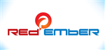 Logo Design by k2soft for Red Ember | Design: #51616