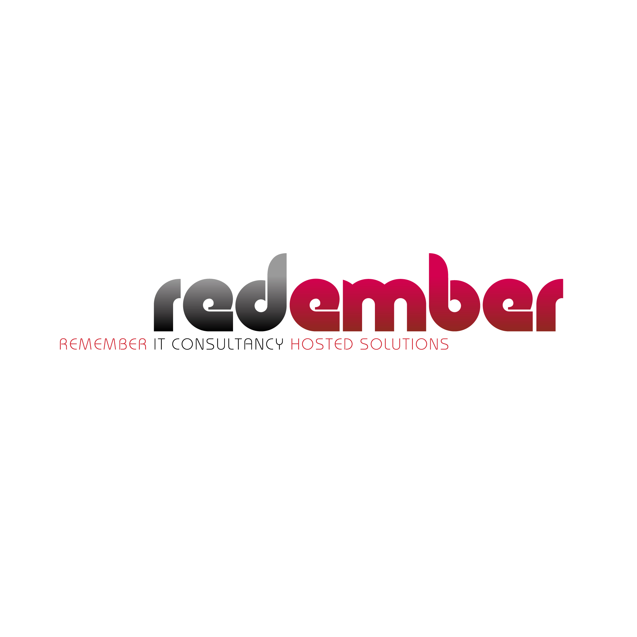 Logo Design by Logovito for Red Ember | Design #52680