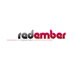 Design de Logo par Logovito pour Red Ember | Design : #52680