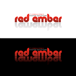 Design de Logo par Logovito pour Red Ember | Design : #52995