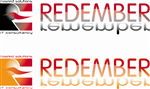 Logo Design by Steven Hall for Red Ember | Design: #48713