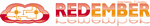 Logo Design by Steven Hall for Red Ember | Design: #49293