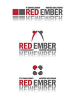 Design de Logo par Sarlyn Oduber pour Red Ember | Design : #49083