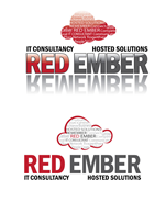 Logo Design by Sarlyn Oduber