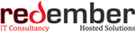 Logo Design by NiteOwl Designs for Red Ember | Design: #48527