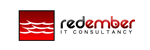 Logo Design by pixeljuice for Red Ember | Design #49248