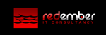 Logo Design by pixeljuice for Red Ember | Design: #49483
