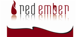 Logo Design by Stellar Designs for Red Ember | Design #48368
