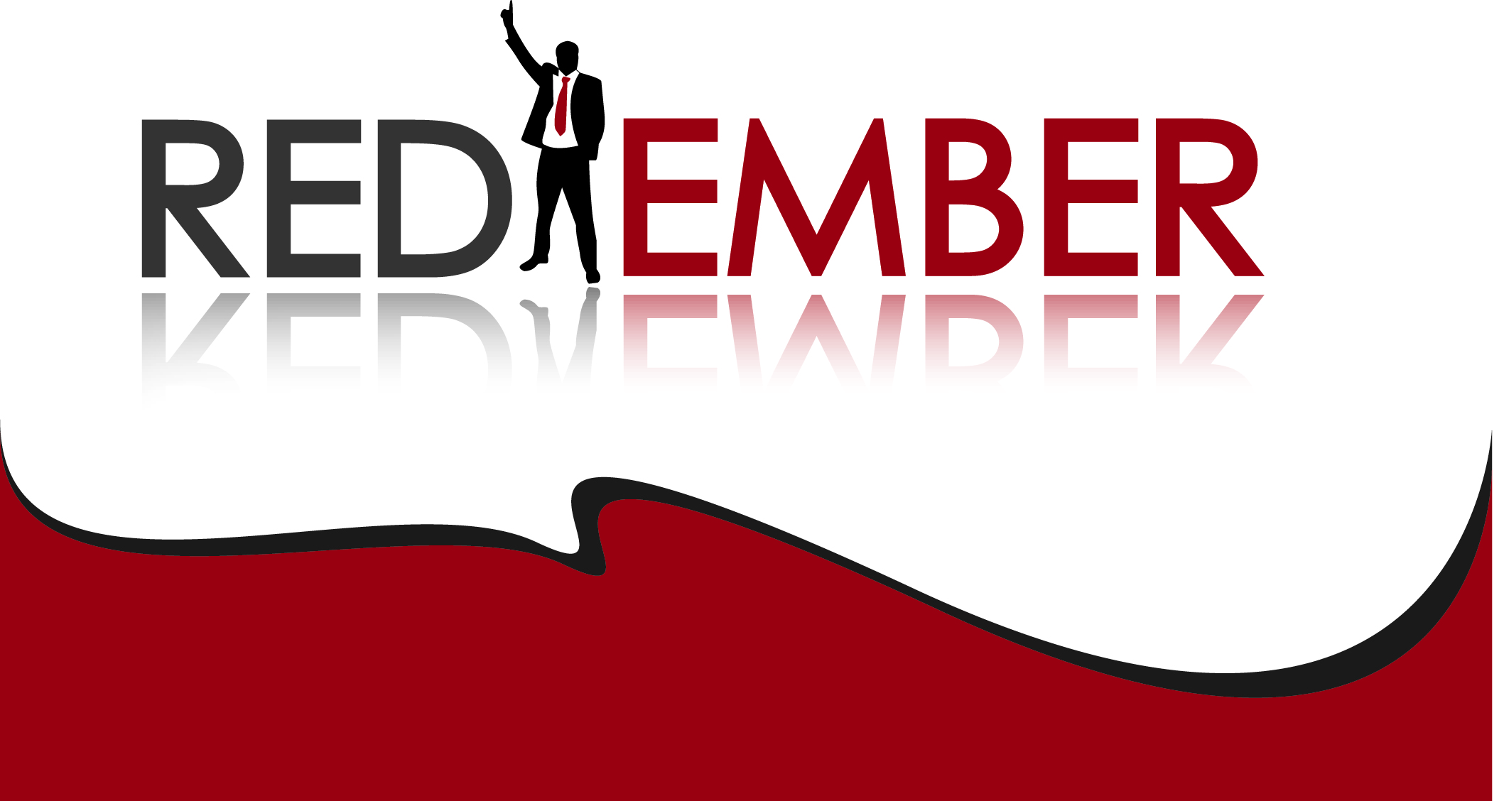 Logo Design by Stellar Designs for Red Ember | Design #48942