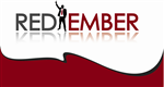 Logo Design by Stellar Designs for Red Ember | Design: #48942