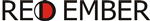 Logo Design by Logocraft for Red Ember | Design: #51466