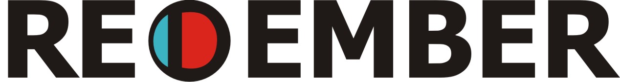 Logo Design by Logocraft for Red Ember | Design #51467