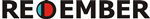 Logo Design by Logocraft for Red Ember | Design: #51467