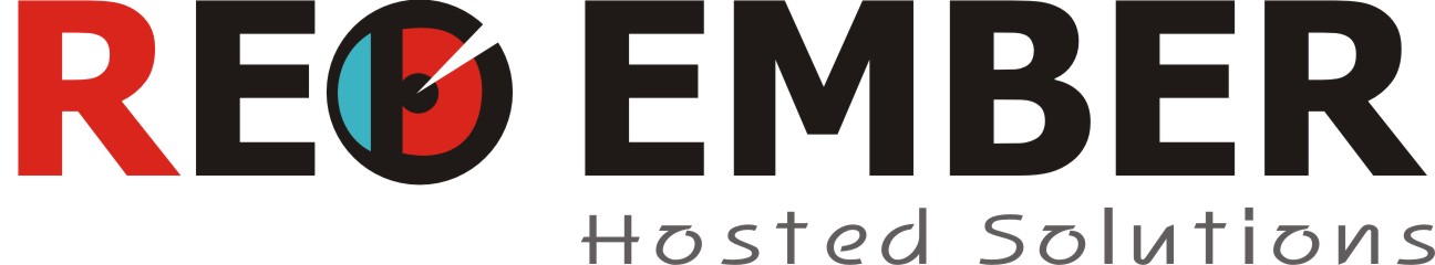 Logo Design by Logocraft for Red Ember | Design #51469