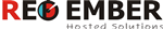 Logo Design by Logocraft for Red Ember | Design: #51469
