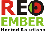 Logo Design by Logocraft for Red Ember | Design: #51471