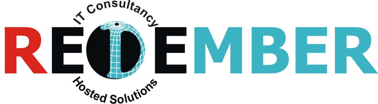 Logo Design by Logocraft for Red Ember | Design #51478