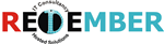 Logo Design by Logocraft for Red Ember | Design: #51478