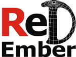 Logo Design by Logocraft for Red Ember | Design: #51483