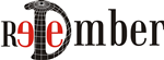 Logo Design by Logocraft for Red Ember | Design: #51485