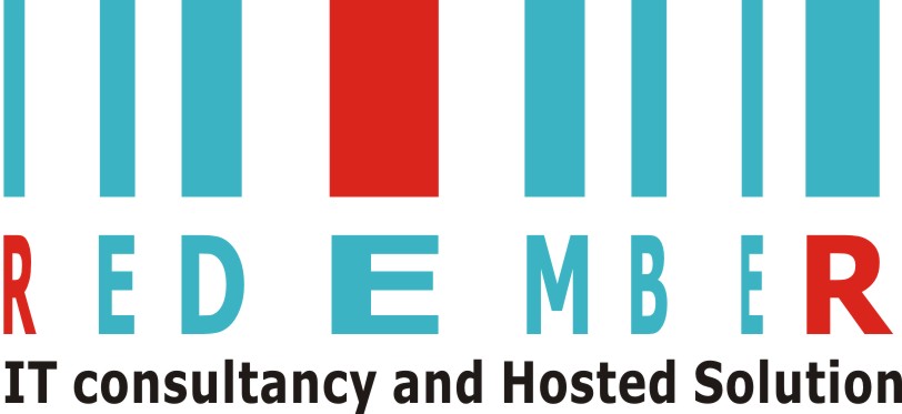 Logo Design by Logocraft for Red Ember | Design #51487