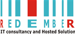 Logo Design by Logocraft for Red Ember | Design: #51487