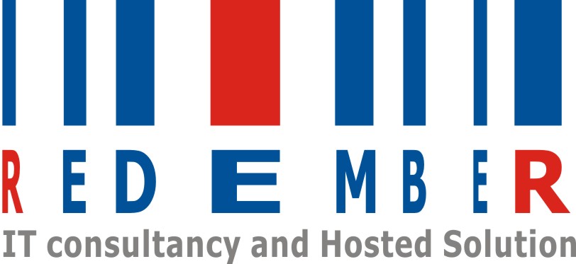 Logo Design by Logocraft for Red Ember | Design #51489