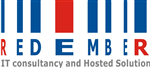 Logo Design by Logocraft for Red Ember | Design: #51489