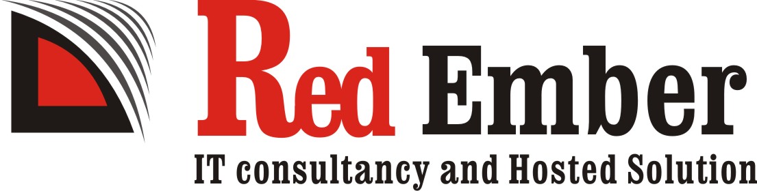 Logo Design by Logocraft for Red Ember | Design #51501