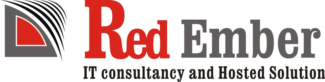 Logo Design by Logocraft for Red Ember | Design #51502