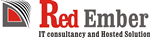 Logo Design by Logocraft for Red Ember | Design: #51502