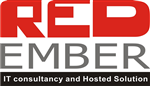Logo Design by Logocraft for Red Ember | Design: #51530