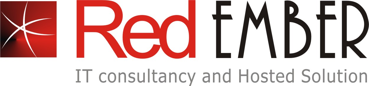 Logo Design by Logocraft for Red Ember | Design #51901