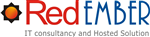 Logo Design by Logocraft for Red Ember | Design: #51914