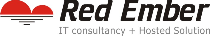 Logo Design by Logocraft for Red Ember | Design #53091