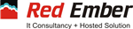 Design de Logo par Logocraft pour Red Ember | Design : #53097