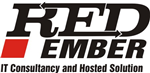 Design de Logo par Logocraft pour Red Ember | Design : #53149