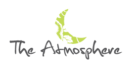 Logo Design by PattyJ for Devgm Inc. | Design #659148