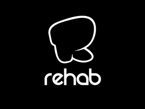 Logo Design by Luis Portela