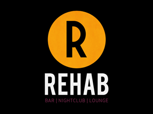 Logo Design by Emily