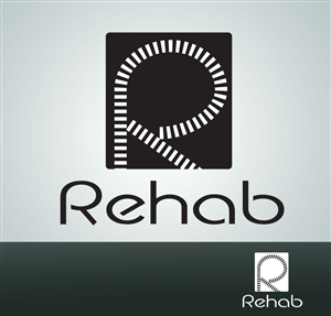 Logo Design by zoranzoran