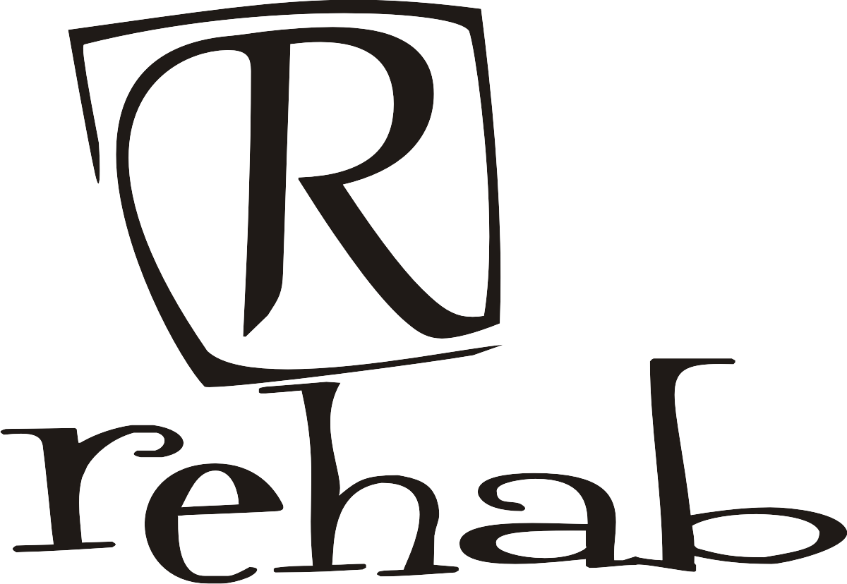 Logo Design by carp dragos for Devgm Inc. | Design #652254