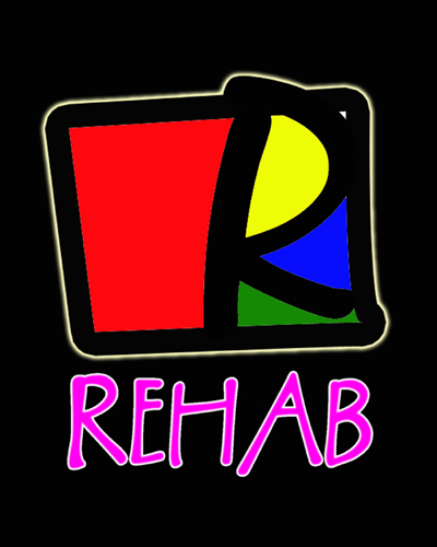 Design de Logo par Praveen pour Devgm Inc. | Design #652075