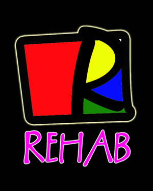 Logo Design by Praveen