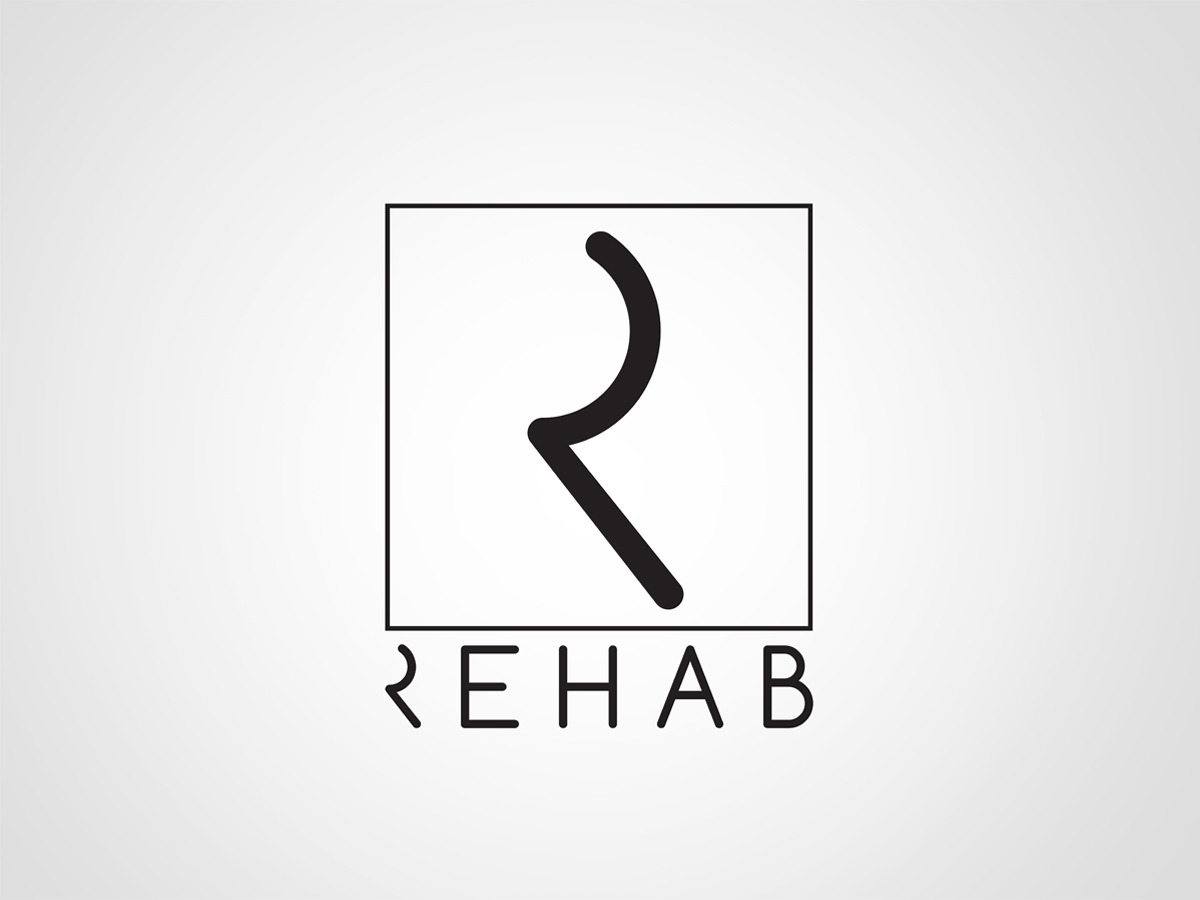 Logo Design by rdevine.design for Devgm Inc. | Design #654279
