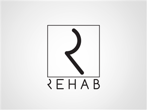 Logo Design by rdevine.design